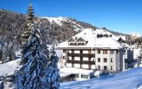Katalog zájezdů, Hotel Al Gallo Forcello