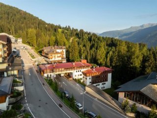Hotel Renzi