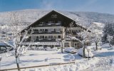 Katalog zájezdů - Itálie, Hotel Rodes