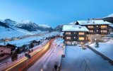 Katalog zájezdů - Itálie, Hotel Margherita