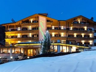 Hotel Bellavista