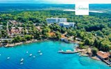 Aminess Hotel Magal