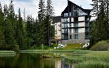 Lake Resort