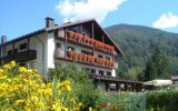 hotel Ferrari
