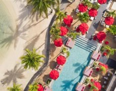 LUX Grand Baie
