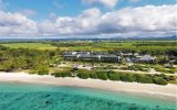 Anantara Iko Mauritius Resort & Villas