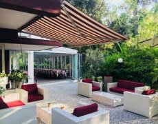Hotel Adriaco