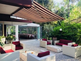 Hotel Adriaco