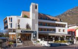 Katalog zájezdů - Itálie, Hotel Kreuzwirt Kleinkunst
