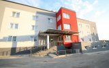 Katalog zájezdů - Chorvatsko, Hotel Porto Zadar