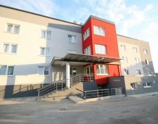 Hotel Porto Zadar