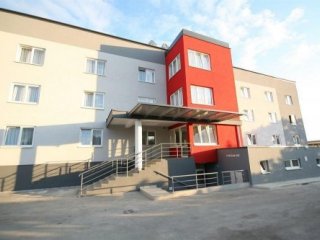 Hotel Porto Zadar