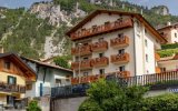 Hotel Lory  - Molveno