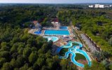 Katalog zájezdů - Itálie, Villaggio Marina Julia Family Collection