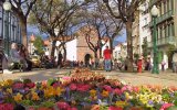 Katalog zájezdů, Do Centro