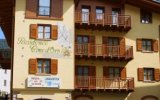 Rezidence Cime d´Oro