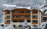 Hotel Alpenrose Kronplatz