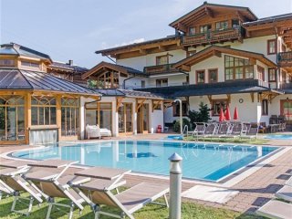 Feriendorf Ponyhof