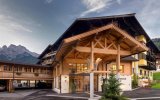 Katalog zájezdů - Rakousko, Hotel Waidringer Hof