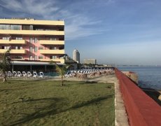 CHATEAU MIRAMAR 3
