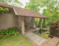 SIGIRIYA VILLAGE 3  