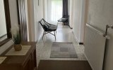 Ferienhaus Leng