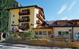 Sport Hotel Sass Maor