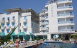 Katalog zájezdů - Itálie, Heron