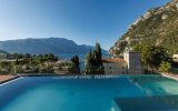 Grand Hotel Riva