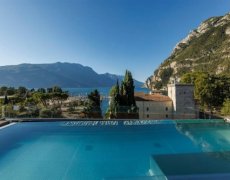 Grand Hotel Riva