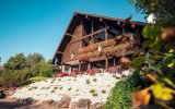 Katalog zájezdů - Itálie, Hotel Panorama