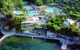 Oasi Castiglione & Thermal Park