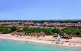 Iberostar Selection Varadero