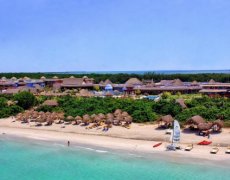 Iberostar Selection Varadero