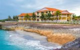 Katalog zájezdů - Kuba, Sirenis Tropical Varadero