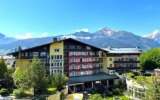 Katalog zájezdů - Rakousko, Hotel Latini