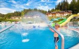Hotel Terme Snovik
