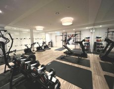 Alpenhotel Kaiserfels