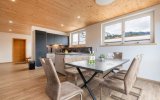 Sunset Apartment