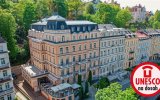 Katalog zájezdů, HUMBOLDT - Karlovy Vary