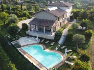 Pension Al Capitello