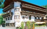 Katalog zájezdů - Rakousko, Gasthof Reitherhof