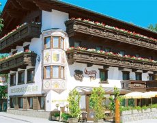 Gasthof Reitherhof