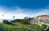 Taj Bentota Resort & Spa, Sri Lanka