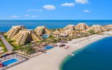 Katalog zájezdů - Arabské emiráty, Rixos Bab Al Bahr