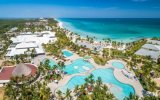 Paradisus Varadero Resort And Spa