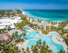 Paradisus Varadero Resort And Spa