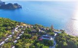 Katalog zájezdů - Thajsko, Phi Phi Holiday Resort