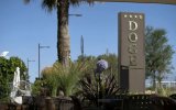 Katalog zájezdů - Itálie, Hotel DOGE