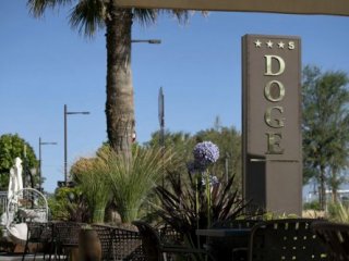 Hotel DOGE